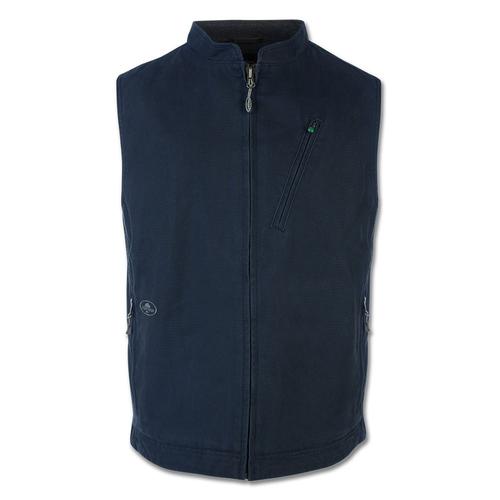 Arborwear Men's Bodark Vest