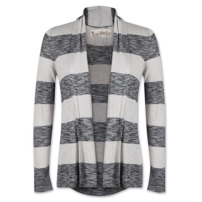 Aventura Women's Corrine Sweater
