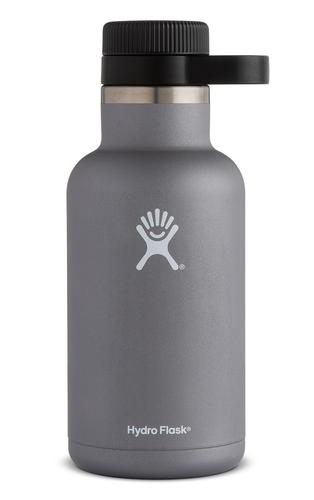Hydroflask 64oz Growler