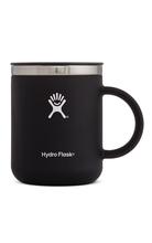 Hydroflask 12oz Coffee Mug BLACK