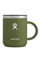  Hydroflask 12oz Coffee Mug