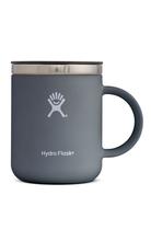 Hydroflask 12oz Coffee Mug STONE