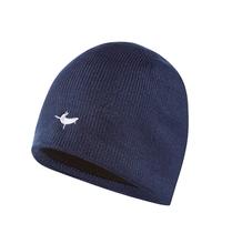 sealskinz beanie waterproof knit kenco