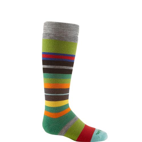 Wigwam Kid's Snow Force Socks