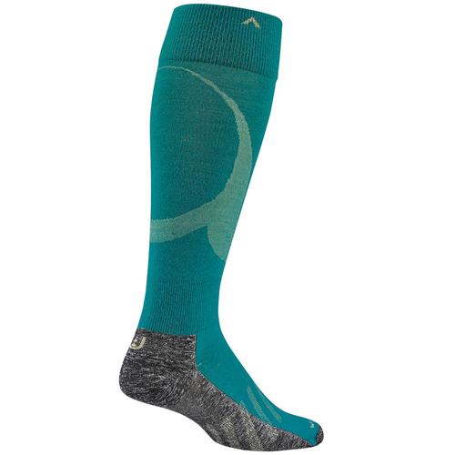 Wigwam Moarri Ultralight Socks