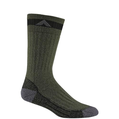 Wigwam Canada 2 Socks