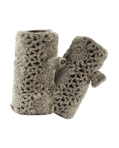 Sherpa Adventure Gear Hima Handwarmer