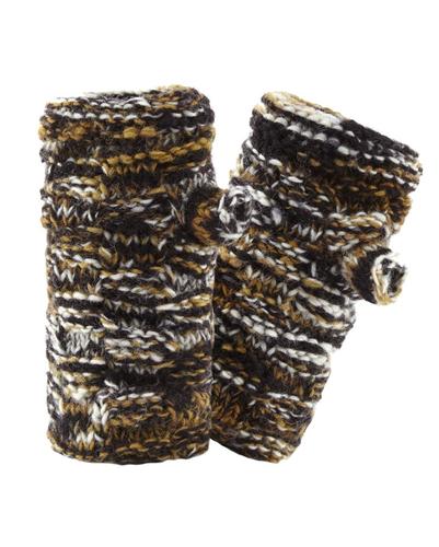 Sherpa Adventure Gear Basketweave Rimjhim Hand Warmer