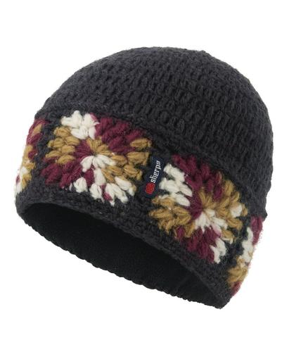 Sherpa Adventure Gear Rani Hat