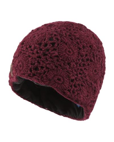 Sherpa Adventure Gear Hima Hat