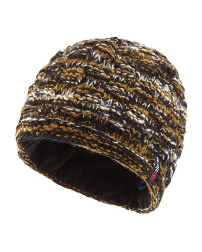 Sherpa Adventure Gear Basketweave Rimjhim Hat