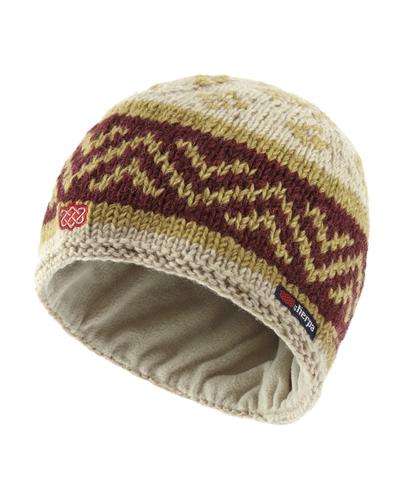 Sherpa Adventure Gear Kirtipur Hat