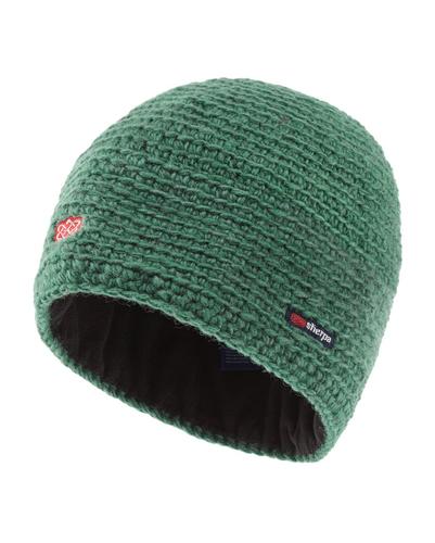 Sherpa Adventure Gear Jumla Hat