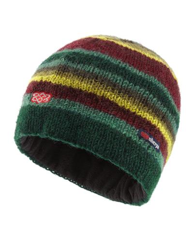 Sherpa Adventure Gear Pangdey Hat