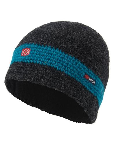 Sherpa Adventure Gear Renzing Hat
