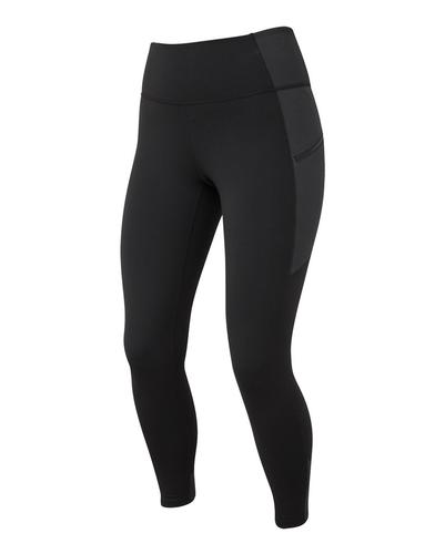 Sherpa Adventure Gear Women's Kalpana Hike Tight