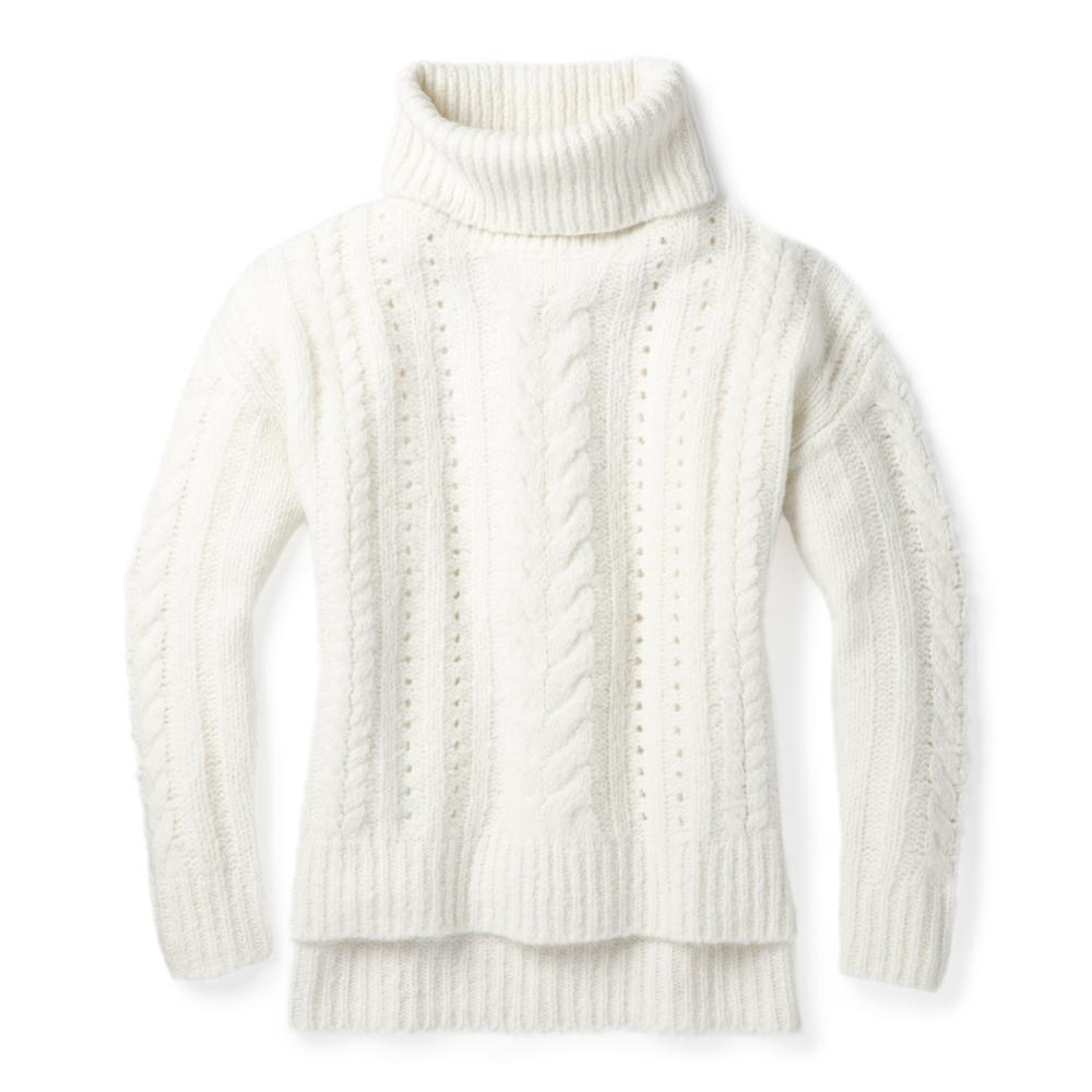 Kenco Outfitters | Smartwool Women's Moon Ridge Boyfriend Sweater