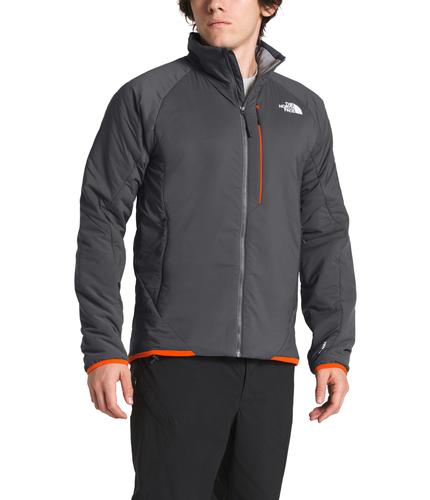 The North Face Men't Ventrix Jacket