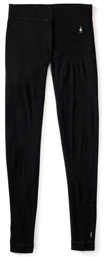 Smartwool Women's Merino 250 Base Layer Bottom