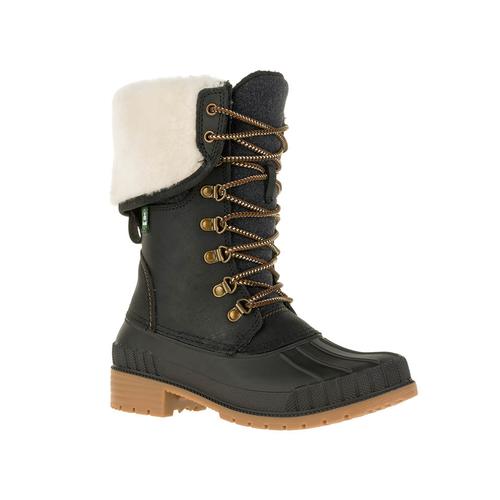 the sienna 2 winter boot