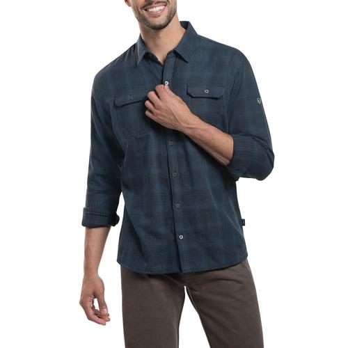 Kuhl Men's Shattered Shirt
