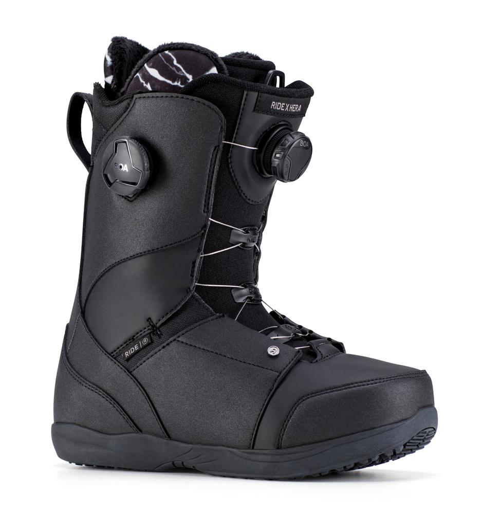 Ride Women's Hera Snowboarding Boot