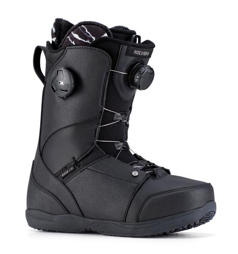 Ride Women's Hera Snowboarding Boot