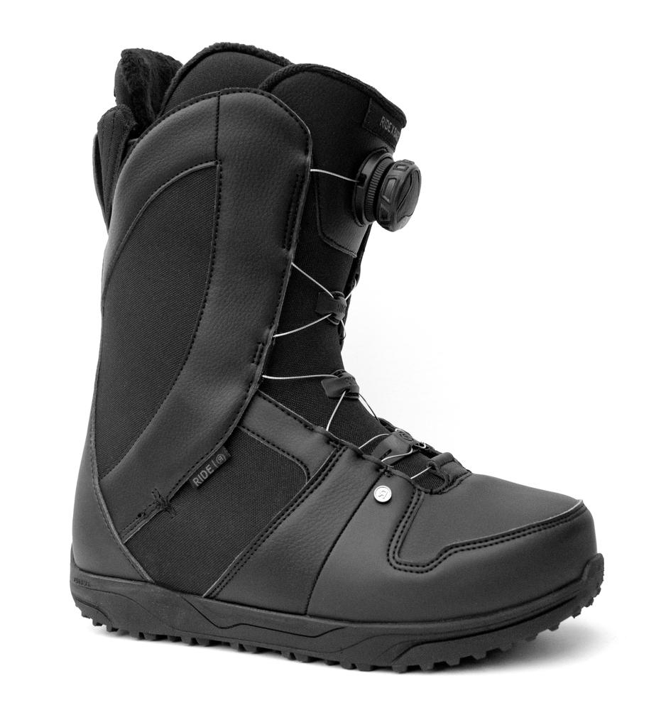 Ride Women's Sage Snowboarding Boots