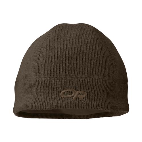 Outdoor Research Flurry Beanie