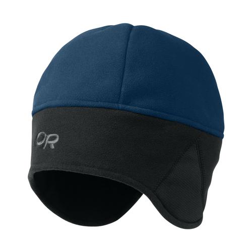 Outdoor Research Wind Warrior Hat