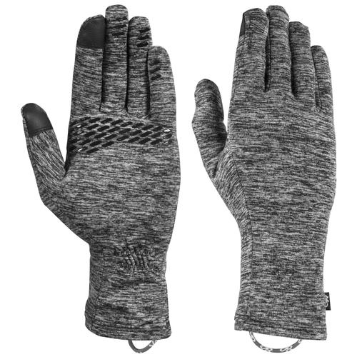Outdoor Research Women's Melody Sensor Glove