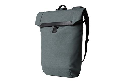 Bellroy Shift Backpack