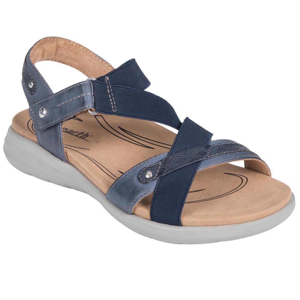 Kenco Outfitters | Earth Shoes Women's Bali Sandals