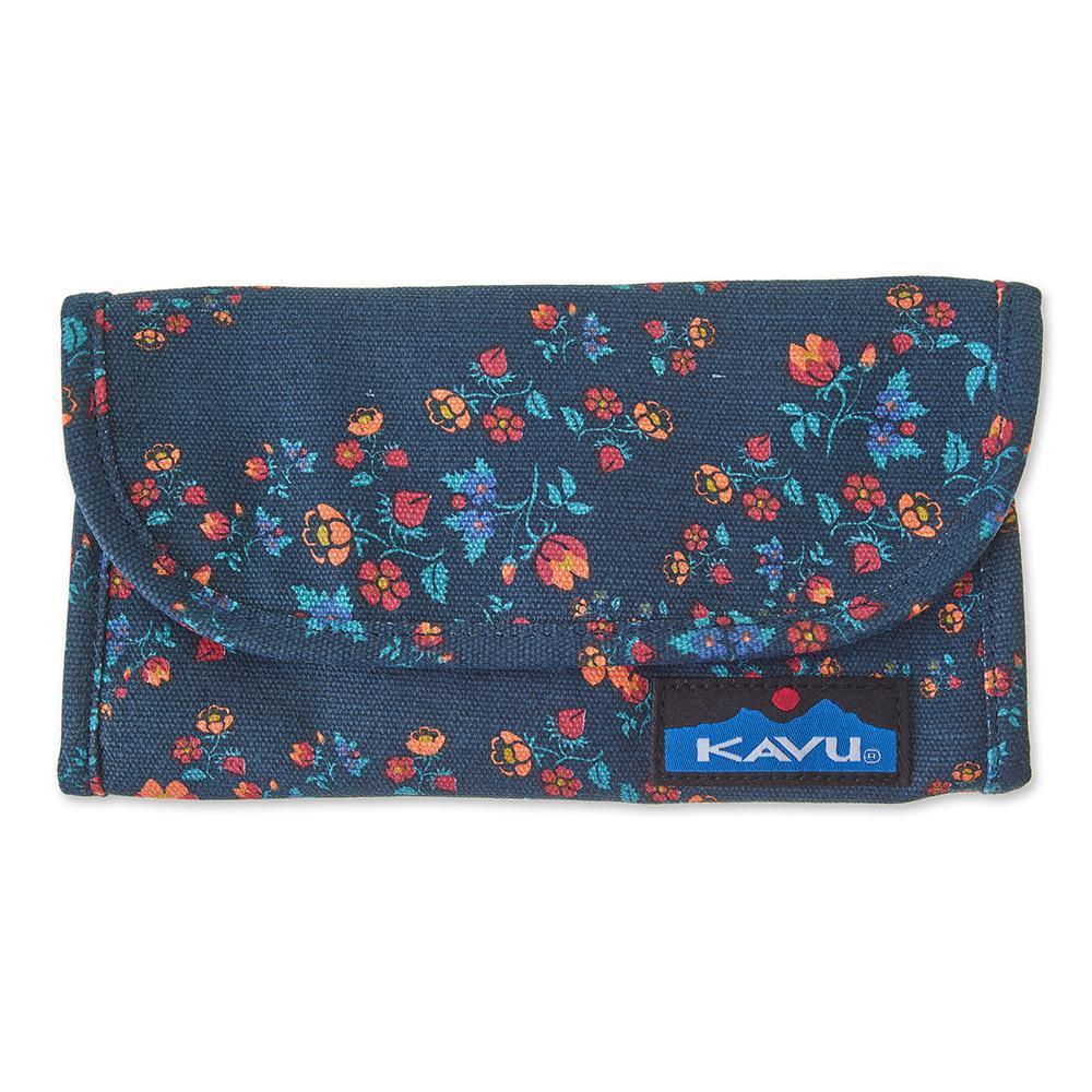 Kavu Women's Big Spender More Colors Available 