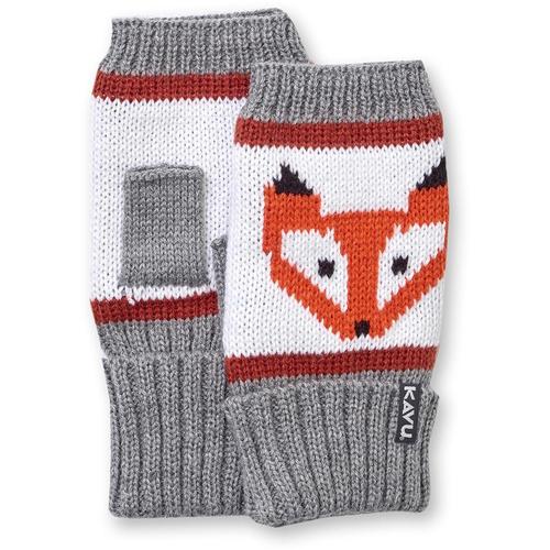Kavu Montana Mitts