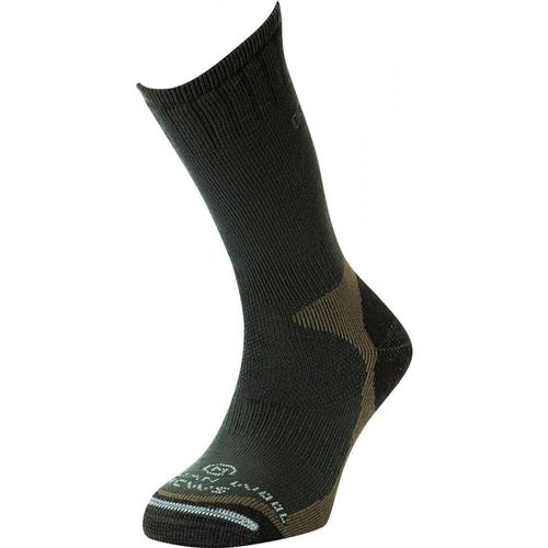 Lorpen Cold Weather Sock System