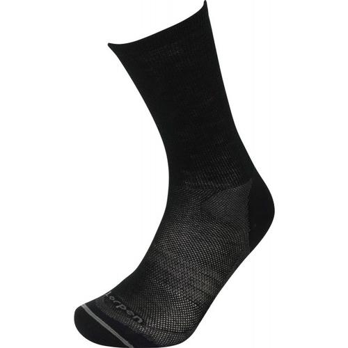 Kenco Outfitters Lorpen Merino Wool Liner Sock