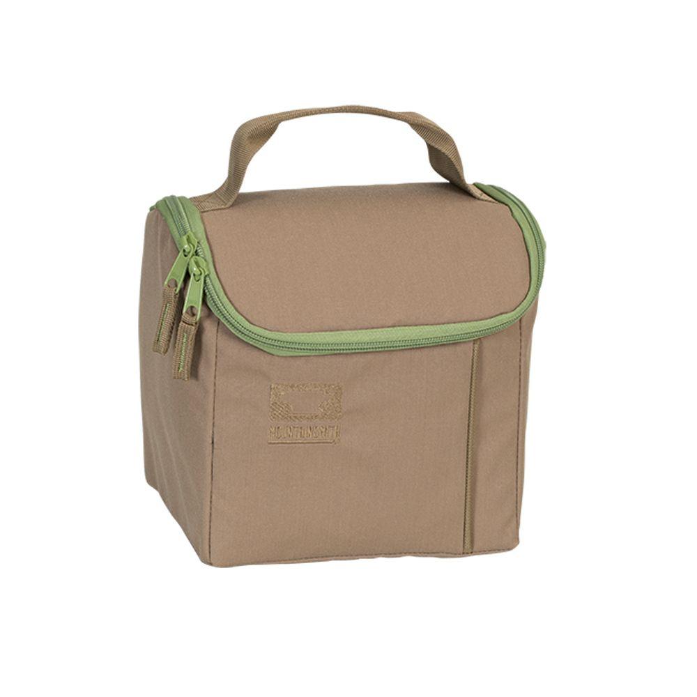 Mountainsmith Takeout Cooler BROWN