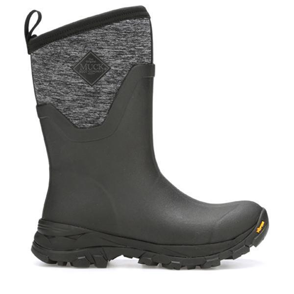 Kenco Outfitters | Muck Boot Women's Arctic Ice Mid Arctic Grip Boot