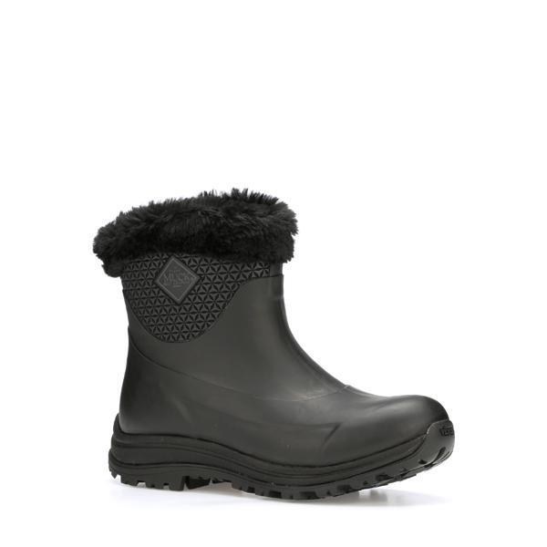 arctic apres muck boots