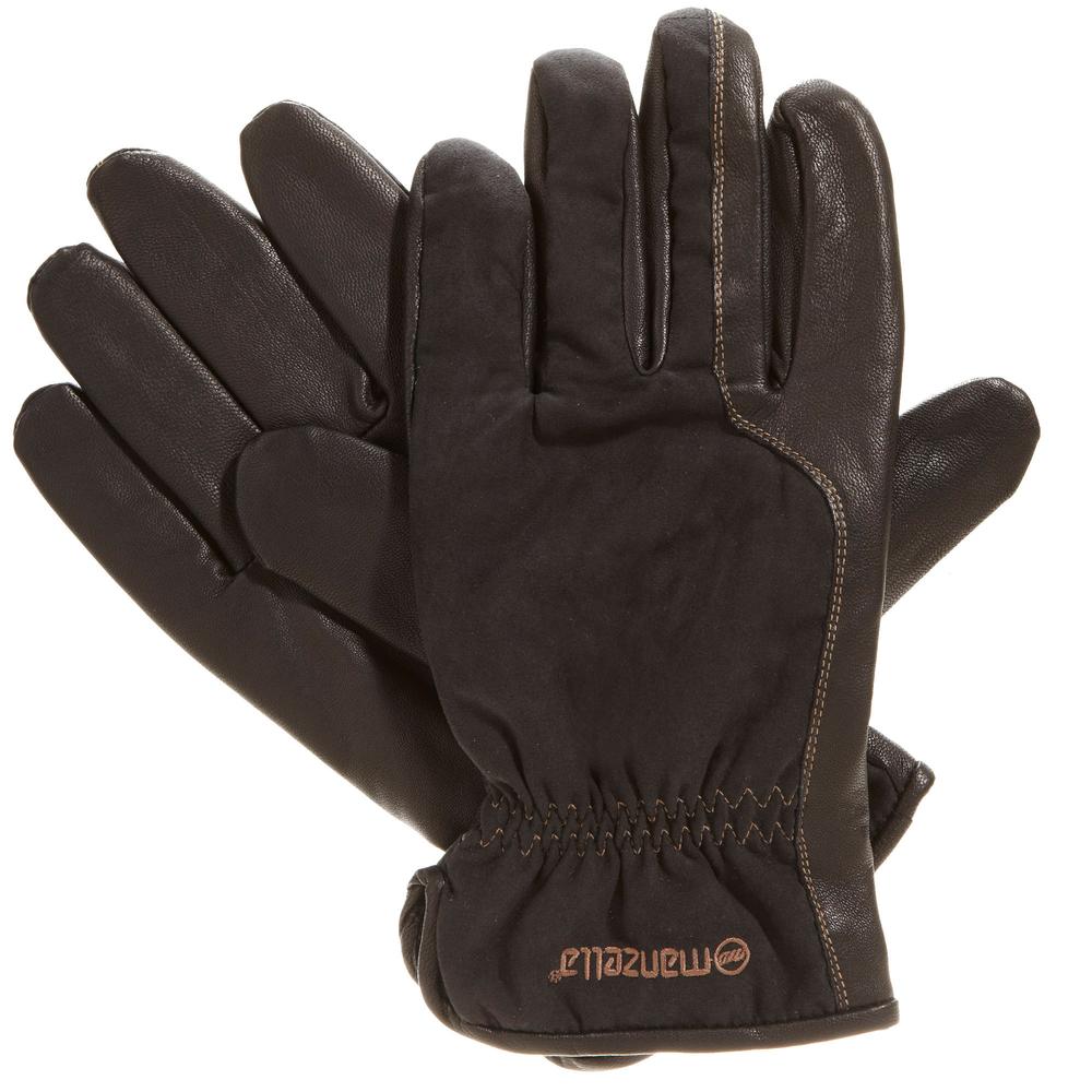 Kenco Outfitters Manzella Men's Circle M Ranch Glove