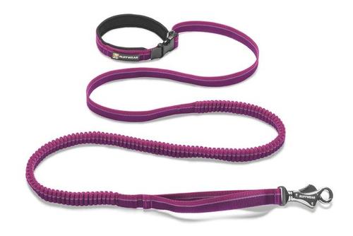 Ruffwear Roamer Leash
