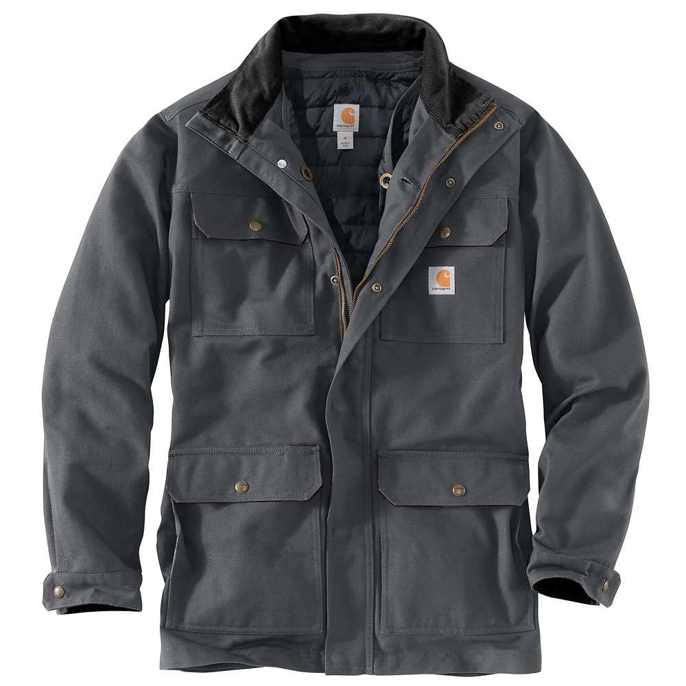 carhartt gray jacket, Off 70%, www 