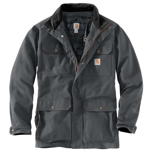 Kenco Outfitters | Carhartt Men's Field Coat