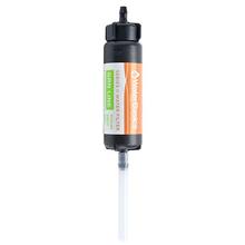 Aquamira GRN Line Replacement Water Filter NA