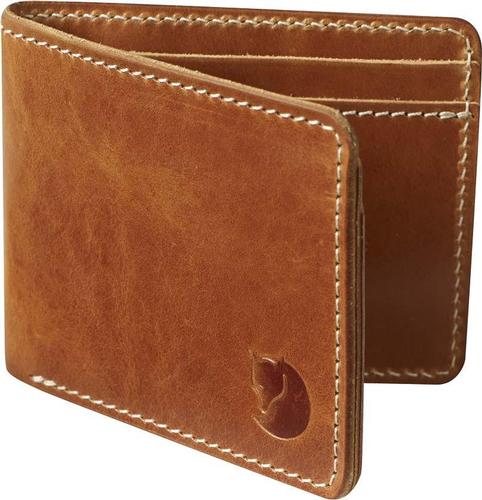 Fjall Raven Övik Wallet