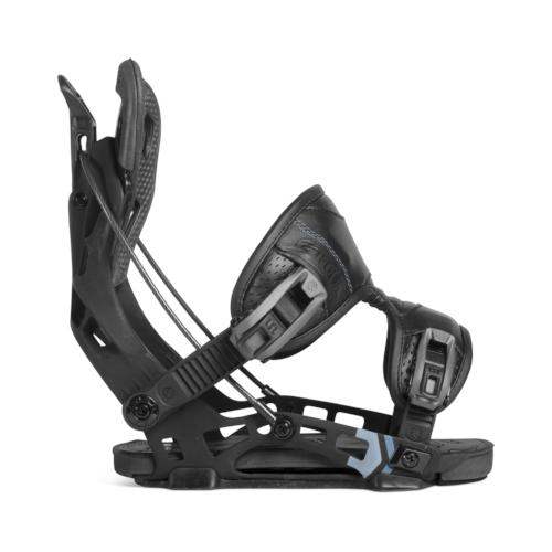 Flow Bindings Co.Nx2 Binding