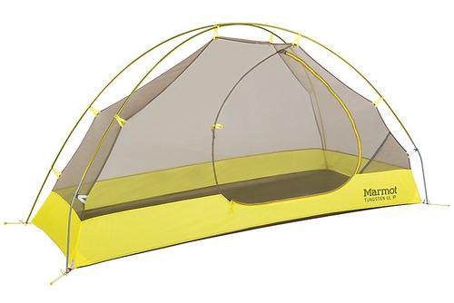 Marmot Tungsten UL 1 Person Tent