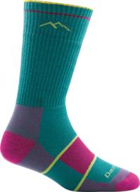 Darn Tough Women's Coolmax Boot Sock Full Cushion