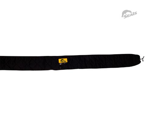 Seals Universal Paddle Sleeve